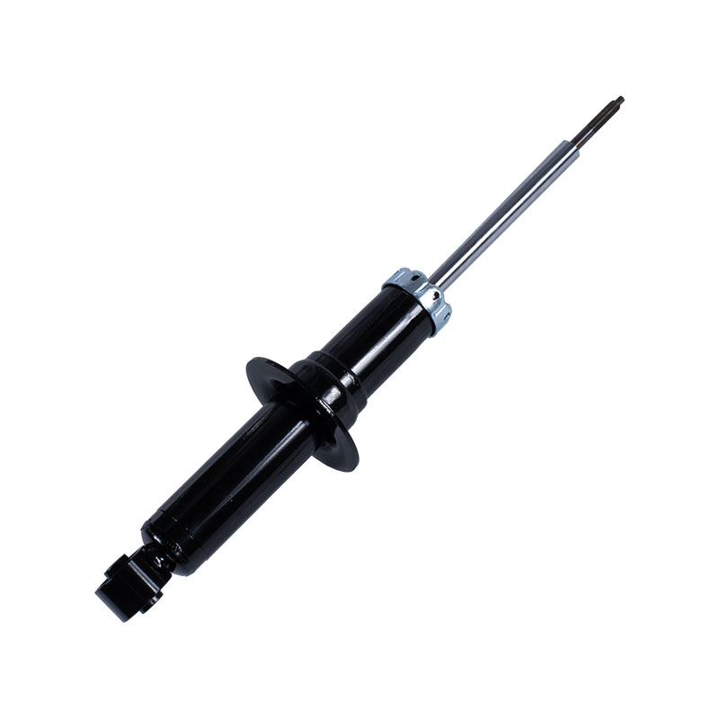 72919 shock absorber for GMC Canyon Diesel 4WD & RWD GAS 4WD-17-15 / Gas 4WD -19-15 Chevrolet Colorado Diesel  4WD & RWD-17-15 / Gas 4WD -19-15