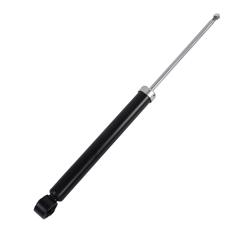 348032 5663 shock absorber for CHEVROLET Cruze 2009-2024 / CRUZE 2010-2015 / CRUZE LIMITED 2016 / VOLT 2011-2015 GM Excelle Gt \ Xt 2010-2015