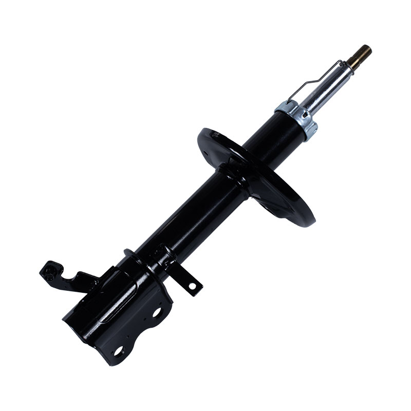 shock absorber for 71952 71951 Chevrolet Prizm  02-98 GEO Prizm - 97-93 Toyota Corolla  02-93