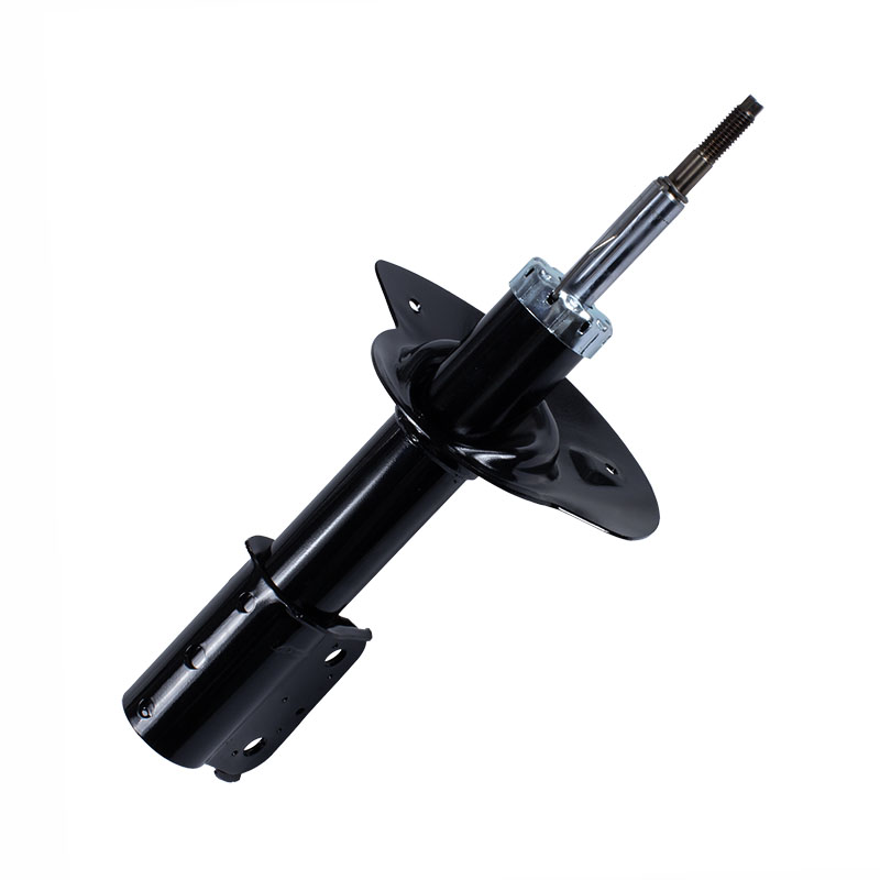 71670 shock absorber for Chevrolet Impala w/police or taxi package -05-00