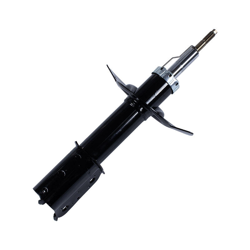 335044  72278 72113 shock absorber for SATURN RELAY BUICK TERRAZA CHEVROLET UPLANDER PONTIAC MONTANA 2005-2006 Buick Rendezvous  -07-02 Pontiac Aztek , AWD& FWD -05-01