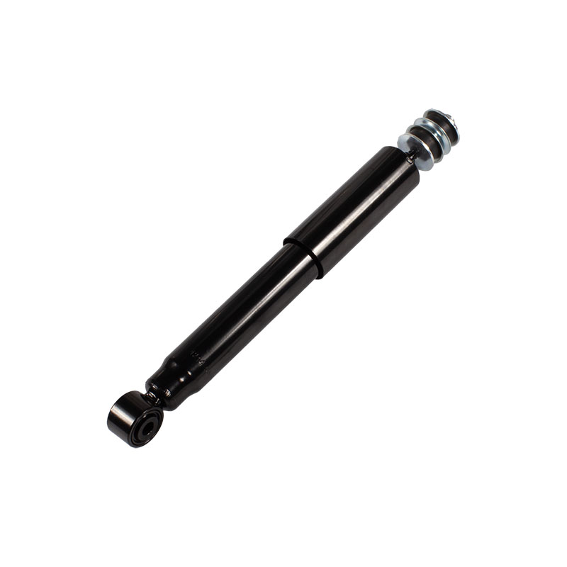 shock absorber for 344383 CHEVROLET Avalanche 2500  CHEVROLET Silverado 1500 / 2500 / 3500 Suburban 2500 / 3500   GMC Sierra 1500 / 2500 / 3500 / Yukon XL 2500