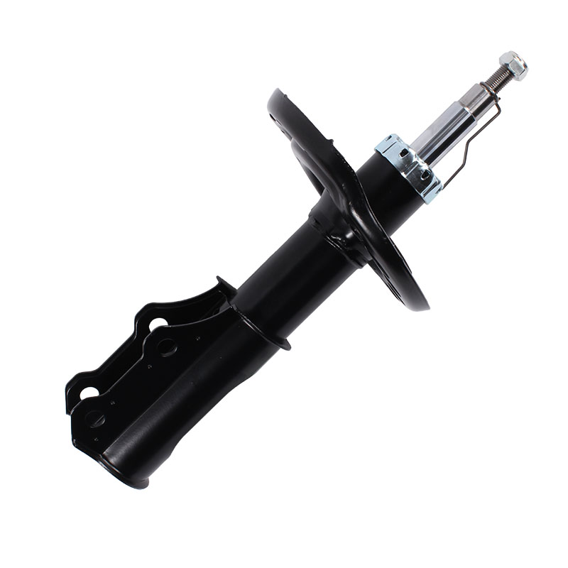 shock absorber for CHEVROLET Malibu 2016 BUICK Legal 2017- BUICK Lacrosse 2016-  9270444 9270346 9270443 9270345
