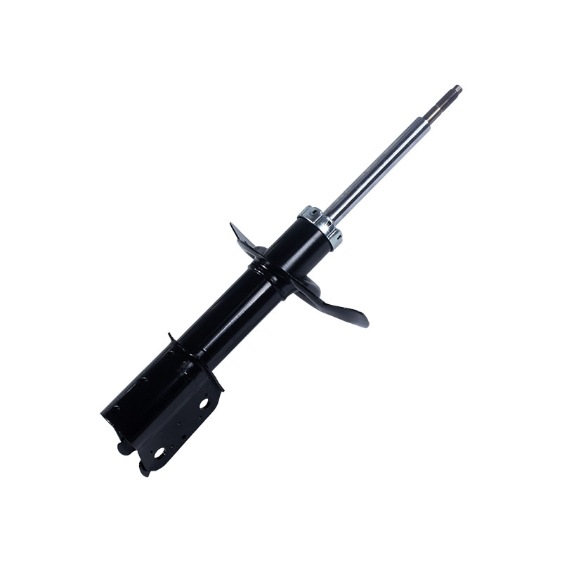 shock absorber for 339015 72903 CHEVROLET IMPALA 2006-2013 / IMPALA LIMITED 2014-2016 / MONTE CARLO 2004-2007 PONTIAC GRAND PRIX 1999-2003