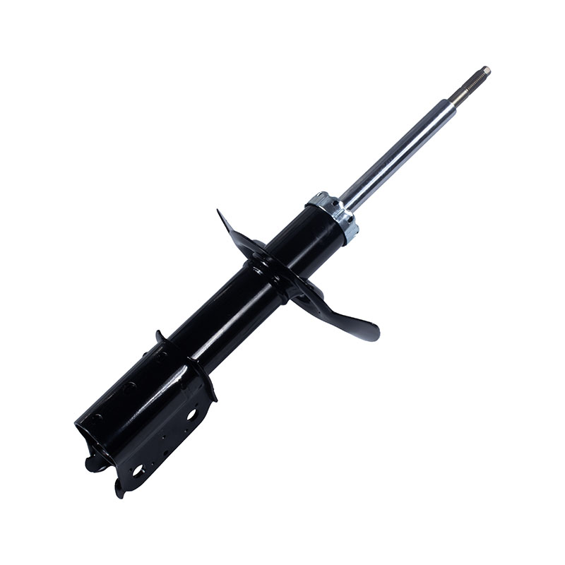 334227 71661 shock absorber for Buick Allure / Century / Lacrosse / Regal  Chevrolet Impala / Monte Carlo / Venture Oldsmobile Silhouette Pontiac Grand Prix / Montana / Trans Sport 
