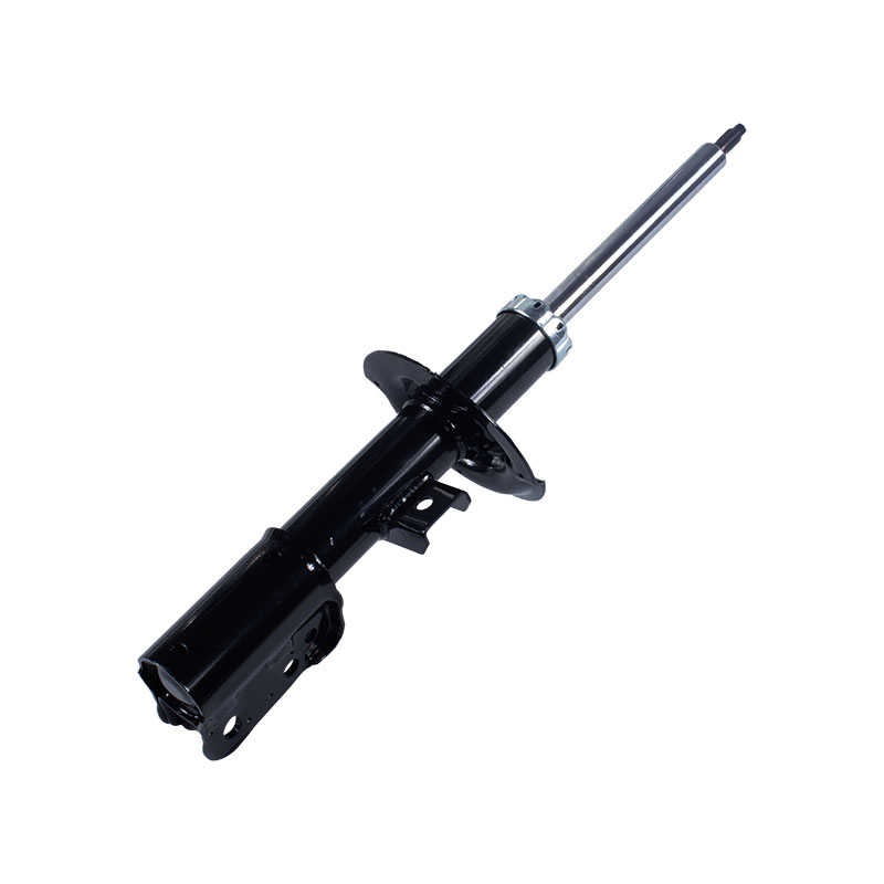 72527 72526 shock absorber for Saturn VUE -10-08 Chevrolet Captiva Sport -15-12 Chevrolet Equinox -16-07 GMC Terrain - 16-10 Pontiac Torrent -09-07 Suzuki XL-7 -09-07