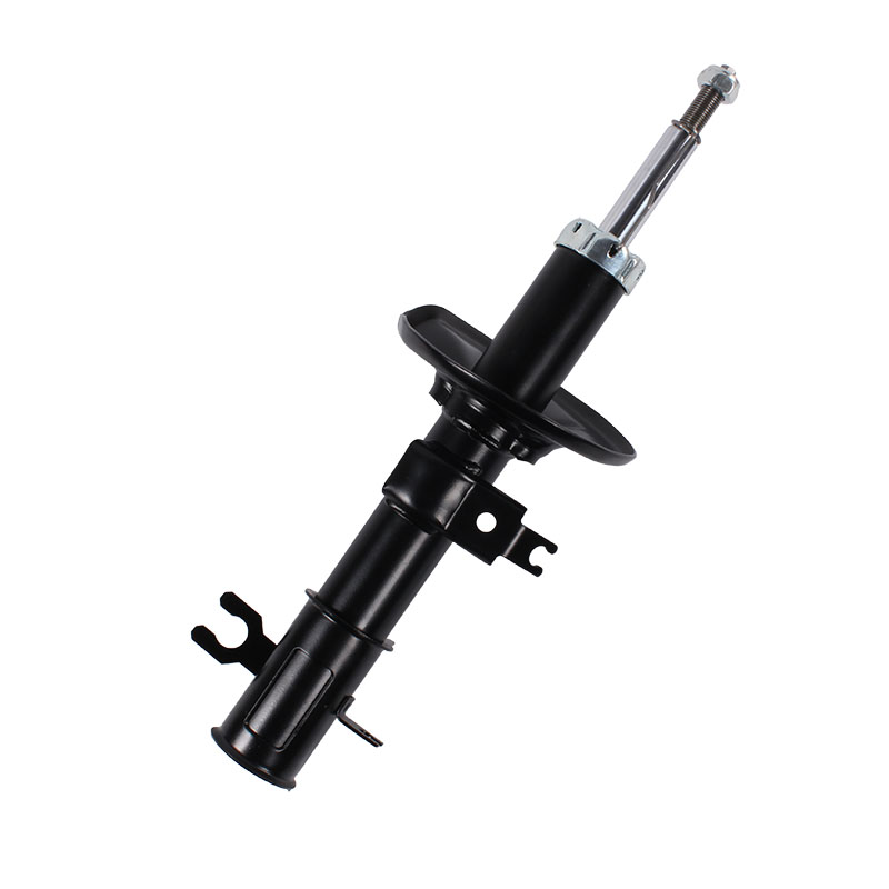 333418 333417 shock absorber for CHEVROLET Lova 2006-2011