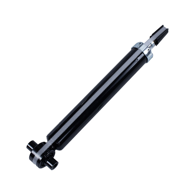 3440096 shock absorber for BUICK ENVISION 2016-2020 CHEVROLET EQUINOX 2018-2023 GMC TERRAIN 2018-2020