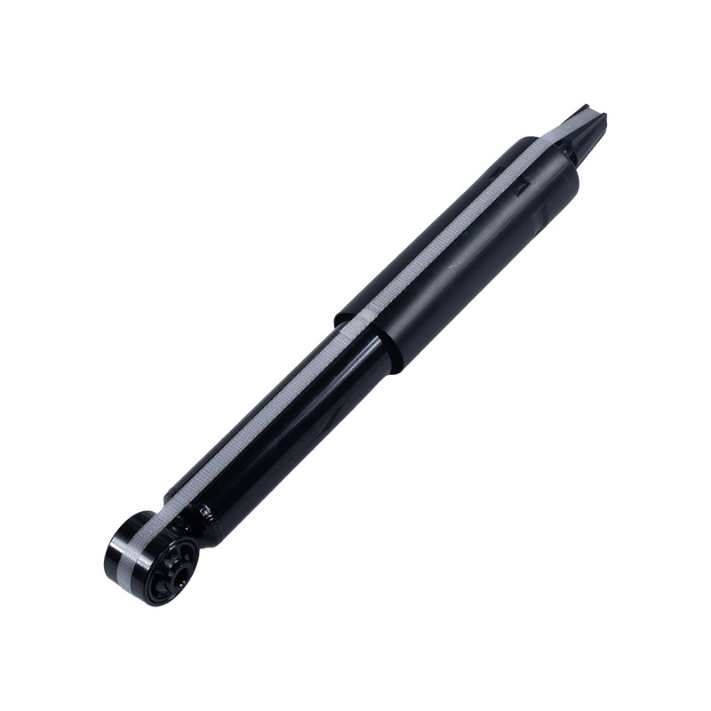 3440100 3440053 amortiguador amortecedor shock absorber for CADILLAC ATS 2013-2018 CHEVROLET CAMARO 2016-2022