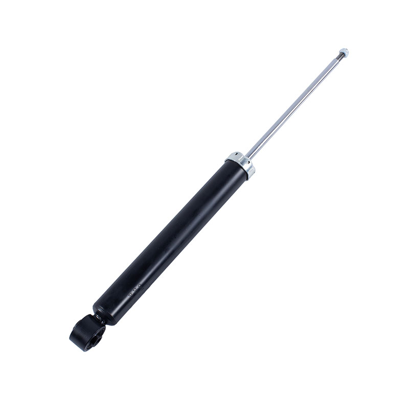 370021 amortiguador shock absorber for GM Encore 2012-2017 CHEVROLET Trax 2014-2019