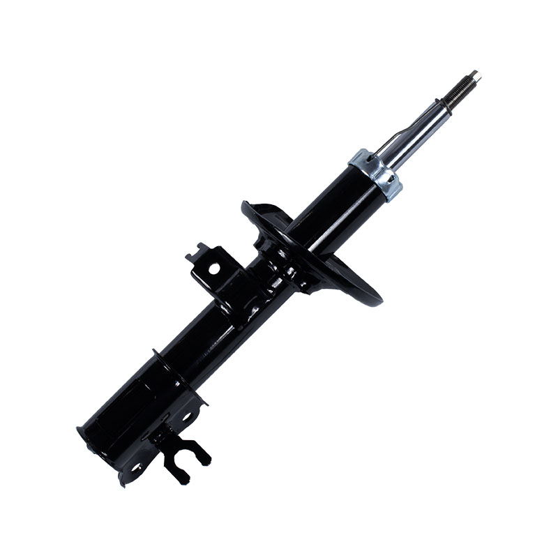 72296 72295 shock absorber for Chevrolet Aveo -11-04   Chevrolet Aveo5 -11-06 Pontiac Wave -10-07 Pontiac G3 -10-09