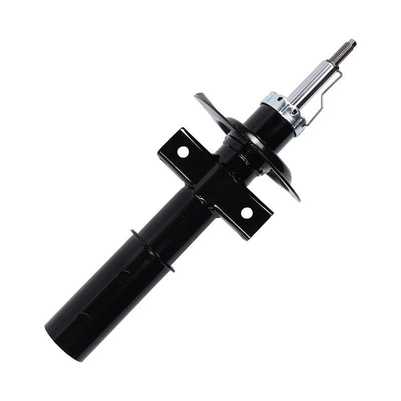 339272 72518 753265MT shock absorber for Saturn Outlook 2007-2010 BUICK Enclave 2008-2011 / Acadia 2007-2011 Chevrolet Traverse 2009-2011