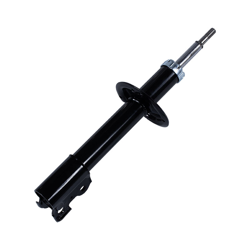 234056 71925 shock absorber for SATURN SC COUPE  SATURN SL SEDAN 1991-2002 SATURN SW WAGON 1993-2001