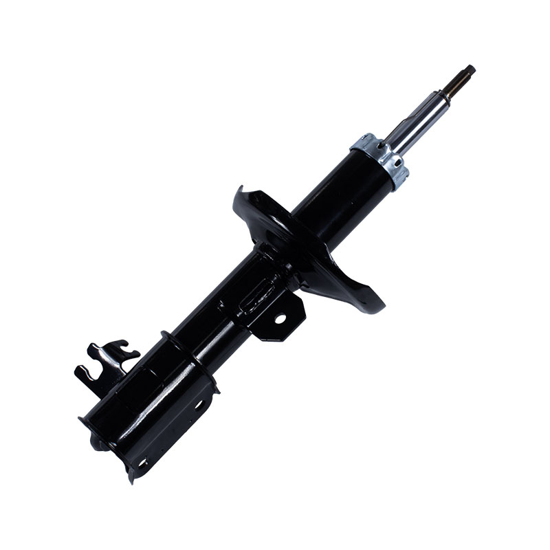 339030 339029 806036 806035 shock absorber for DAEWOO Lacetti Hatchback 2004- / Nubira Saloon / Wagon 2003- CHEVROLET Lacetti 2003- / Nubira Estate 2005- / Saloon 2005-