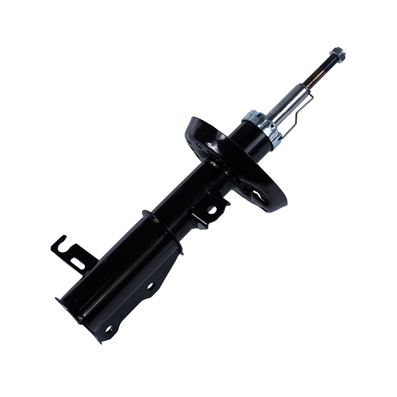 3340095 3340094 3340092 3340093  72977  72976 shock absorber for CHEVROLET IMPALA 2014-2020 / MALIBU 2013-2015 / MALIBU LIMITED 2016