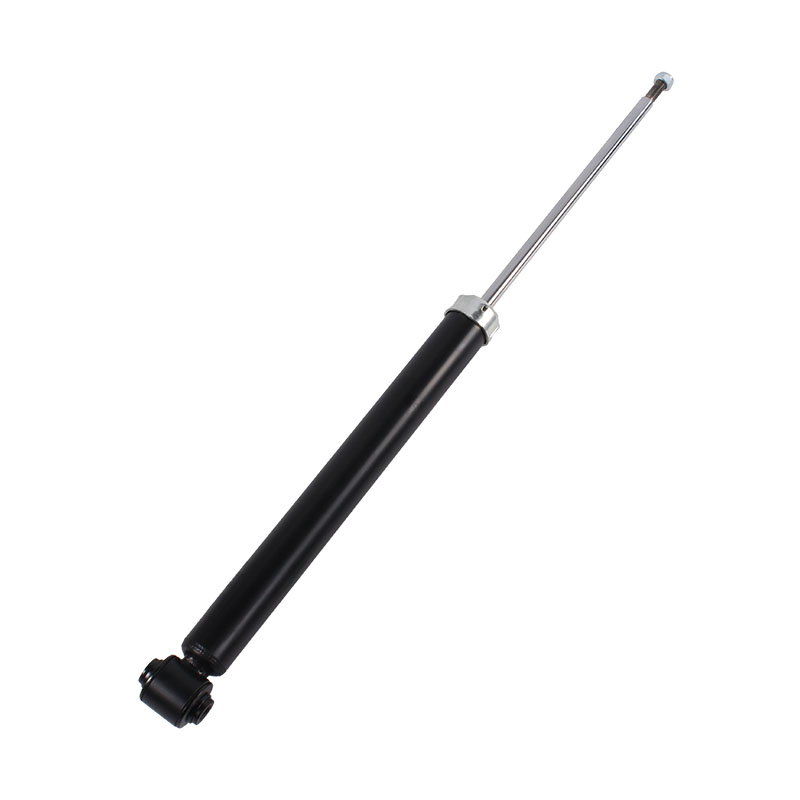 343459 9130624 42740G shock absorber for Opel Corsa E, Corsa E Van CHEVROLET Aveo /SONIC Alfa Romeo Mito Fiat Grande Punto Vauxhall Corsa / Corsavan Mk IV