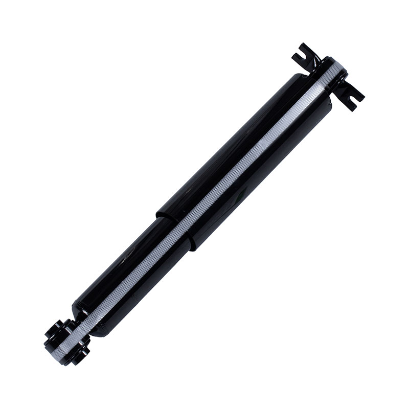 344464 shock absorber for GMC CANYON  / CHEVROLET COLORADO 2004-2012 ISUZU I-280 2006 ISUZU I-290 2007-2008