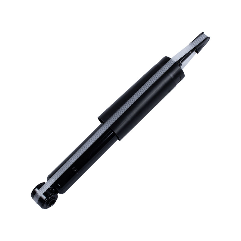 349007  shock absorber SAAB 9-3 2003-2006