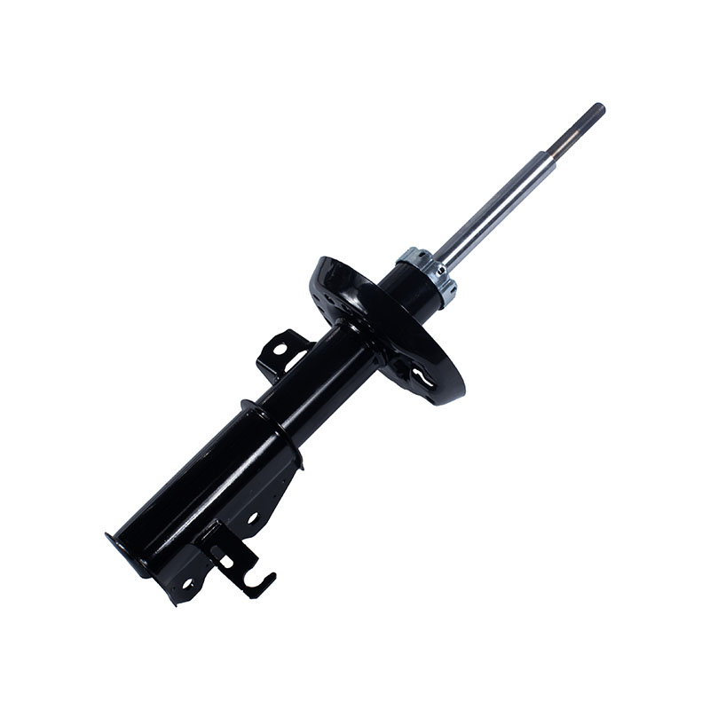 339378 339377 339416 339417 72529 72528 shock absorber for BUICK ALLURE 2010 / LACROSSE 2010-2016 CHEVROLET MALIBU 2013