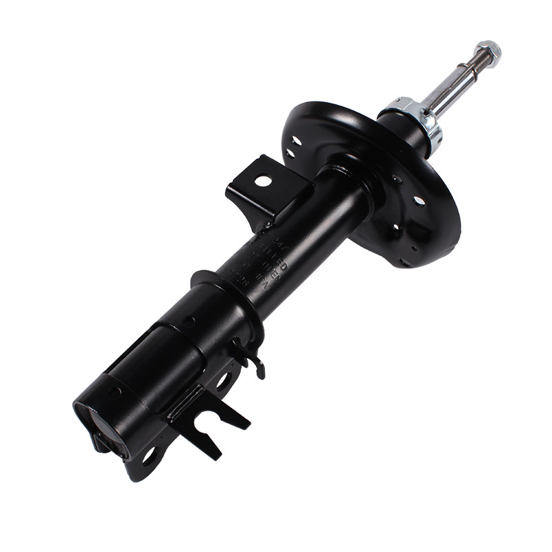 9251812 9251811 HG33090 HG33089 34739G 34738G CHEVROLET Aveo Saloon Sj1 shock absorber 