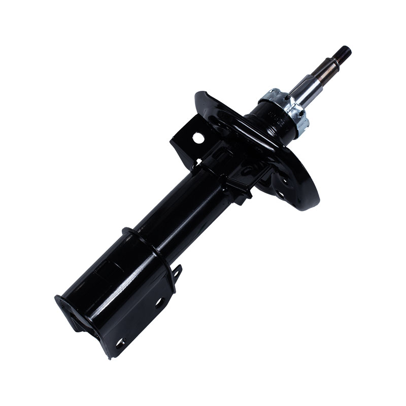 118KD480 shock absorber for Mercedes -Benz C230 W204 Chassis AWD  -09-08  C250 W204 Chassis AWD -12-10  C300 / C350 W204 Chassis AWD -14-08